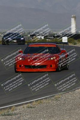 media/Jun-02-2024-Speed Ventures (Sun) [[f0625d813c]]/Red/Session 1 (Turn 10)/